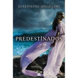 Predestinados