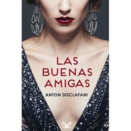 Las buenas amigas