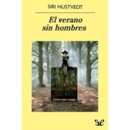 El verano sin hombres