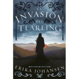 La invasión del Tearling
