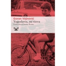 Yugoslavia