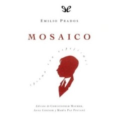 Mosaico