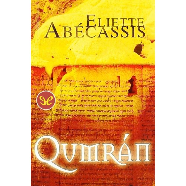 Qumrán