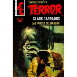Las fauces del dragón