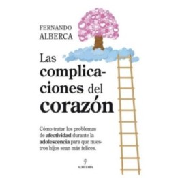Las complicaciones del corazón