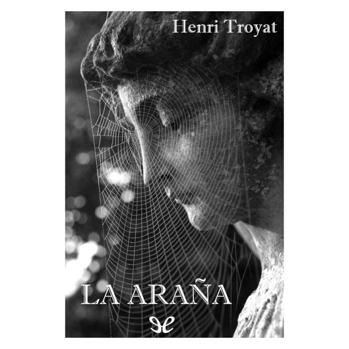 La araña