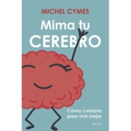 Mima tu cerebro