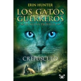Crepúsculo