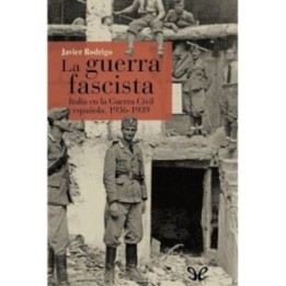 La guerra fascista
