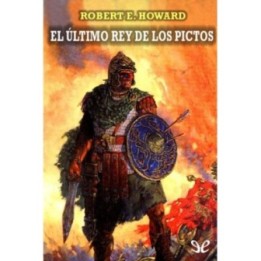 El último rey de los pictos