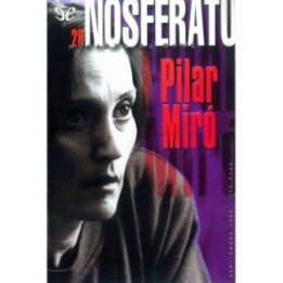 Pilar Miró