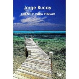 Cuentos para pensar