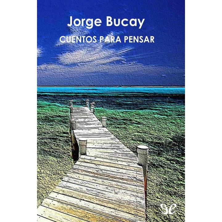 Cuentos para pensar