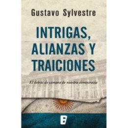 Intrigas