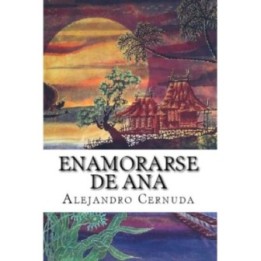 Enamorarse de Ana