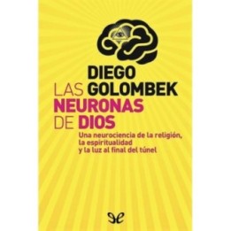 Las neuronas de Dios