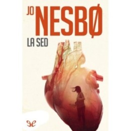 La sed