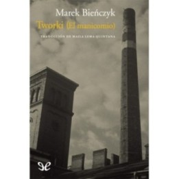 Tworki (El manicomio)