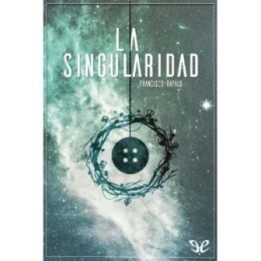 La Singularidad