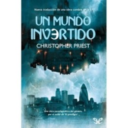 Un mundo invertido