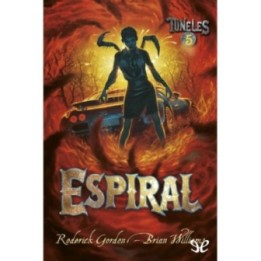Espiral