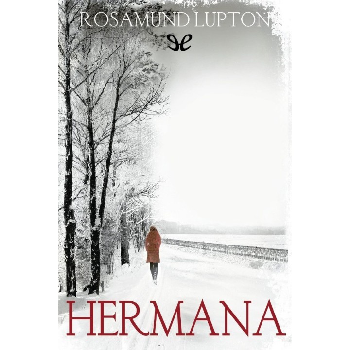 Hermana