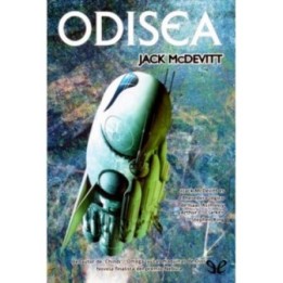 Odisea