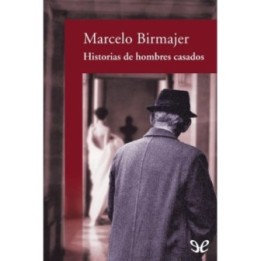 Historias de hombres casados