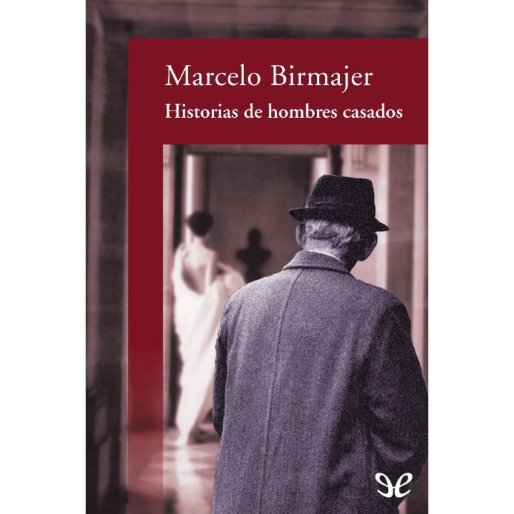 Historias de hombres casados