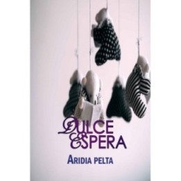 Dulce espera