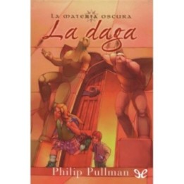 La daga