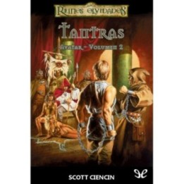 Tantras