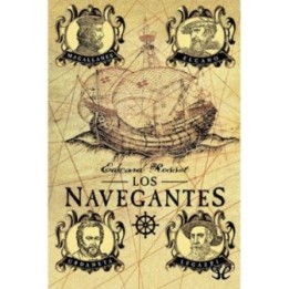 Los navegantes