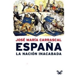 España