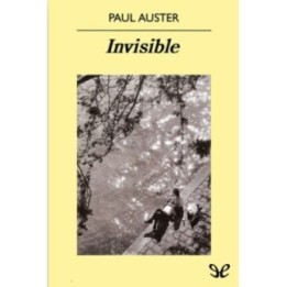 Invisible