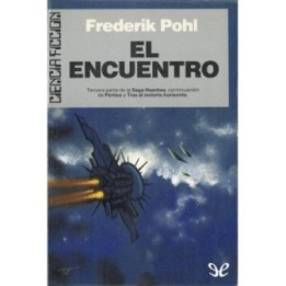 El Encuentro