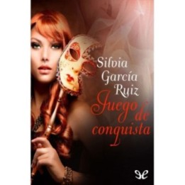 Juego de conquista