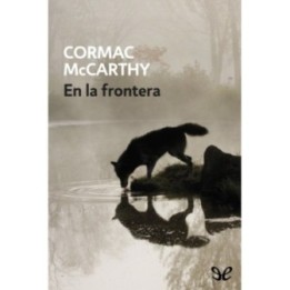 En la frontera
