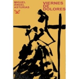 Viernes de Dolores