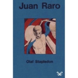 Juan Raro