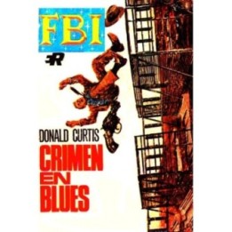 Crimen en blues