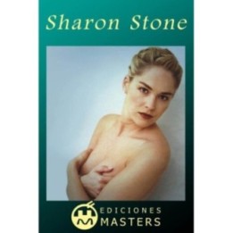 Sharon Stone