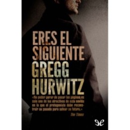 Eres el siguiente
