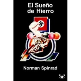El sueño de hierro