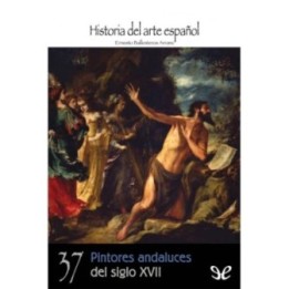 Pintores andaluces del siglo XVII
