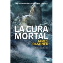 La cura mortal