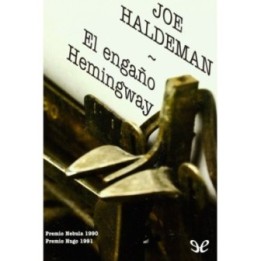 El engaño Hemingway