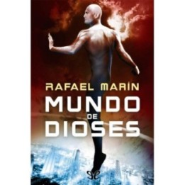 Mundo de dioses