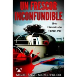 Un frescor inconfundible