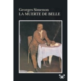 La muerte de Belle